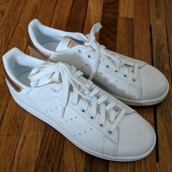 stan smith unisex sizing